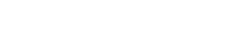 روايات مصرية للجيب